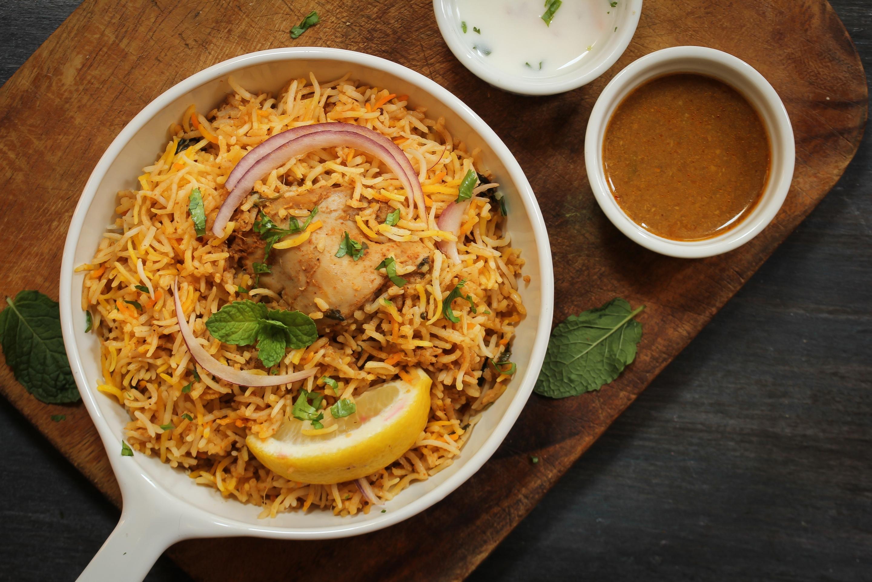 Oyo Flagship 463 Banjara Hills Hotell Hyderabad Exteriör bild